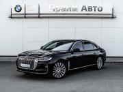 Hongqi H9 I Магнитогорск  - изображение 27