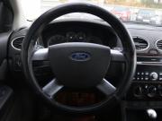 Ford Focus II Нижний Новгород  - изображение 30
