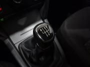 Skoda Octavia II (A5) Рестайлинг Альметьевск  - изображение 38