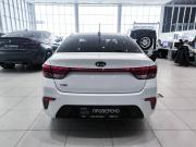 Kia Rio IV Казань  - изображение 29
