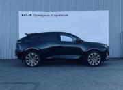 Changan UNI-K Санкт-Петербург  - изображение 23