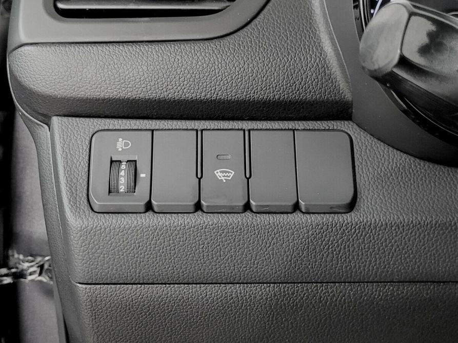 Kia Rio III Москва  - изображение 8