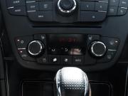 Opel Insignia I Ставрополь  - изображение 40