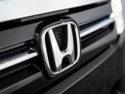 Honda N-BOX I Рестайлинг Иркутск  - изображение 51