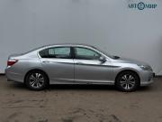 Honda Accord IX Москва  - изображение 17