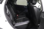 Renault Arkana I Ульяновск  - изображение 23