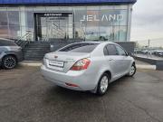 Geely Emgrand EC7 Саратов  - изображение 20