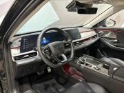 Chery Arrizo 8 Пермь  - изображение 43
