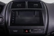 Mitsubishi ASX I Рестайлинг 2 Пермь  - изображение 41