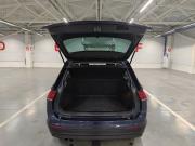 Volkswagen Tiguan II Казань  - изображение 36
