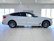 BMW 6 серии IV (G32) Волгоград  - изображение 46