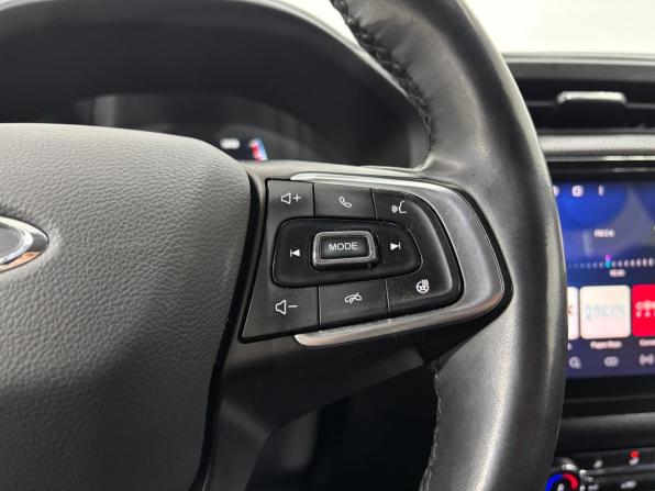 Chery Tiggo 4 I Рестайлинг с пробегом 2021 года, цена 1 495 000 рублей, 36058 км, внедорожник, Автокод Объявления