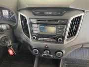 Hyundai Creta I Самара  - изображение 35