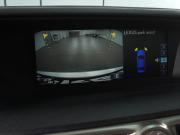 Lexus GS IV Минеральные Воды  - изображение 38