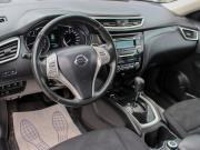 Nissan X-Trail III Калуга  - изображение 29