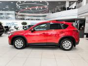 Mazda CX-5 I Рестайлинг Казань  - изображение 32