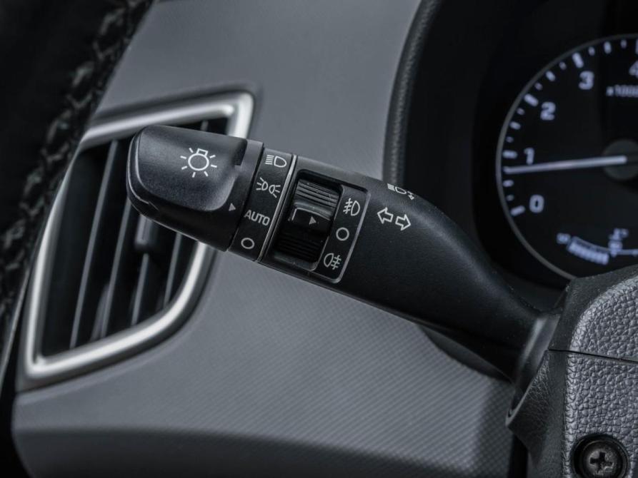 Hyundai Creta I Ставрополь  - изображение 14