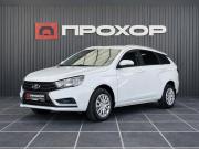 Lada (ВАЗ) Vesta I Пермь  - изображение 31