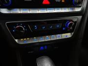 Hyundai Sonata VII (LF) Рестайлинг Альметьевск  - изображение 46