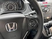 Honda CR-V IV Тверь  - изображение 35