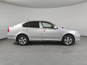 Skoda Octavia II (A5) Рестайлинг Уфа  - изображение 29