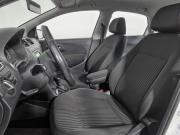 Volkswagen Polo V Нижний Новгород  - изображение 32