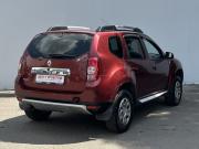Renault Duster I Москва  - изображение 20