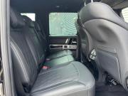 Mercedes-Benz G-Класс AMG II (W463) Иркутск  - изображение 69