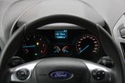 Ford Tourneo Connect II Чебоксары  - изображение 51