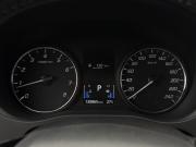Mitsubishi Outlander III Рестайлинг 3 Ярославль  - изображение 31