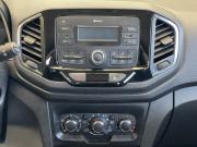 Lada (ВАЗ) XRAY I Пермь  - изображение 39