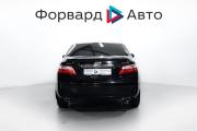 Toyota Camry VI (XV40) Рестайлинг Тюмень  - изображение 34