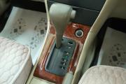 Toyota Corolla IX (E120 E130) Рестайлинг Омск  - изображение 35