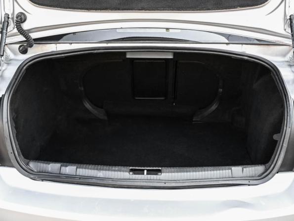 Opel Astra H Рестайлинг с пробегом 2008 года, цена 579 000 рублей, 190377 км, седан, Автокод Объявления