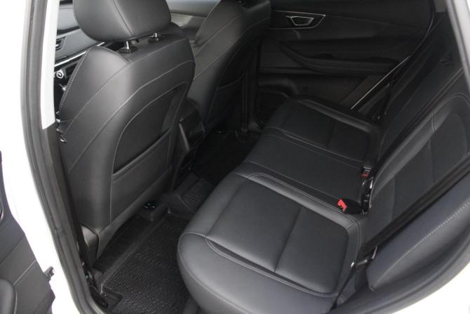 Chery Tiggo 4 Pro I с пробегом 2024 года, цена 1 730 000 рублей, 18444 км, внедорожник, Автокод Объявления