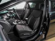Hyundai Elantra V (MD) Воронеж  - изображение 29
