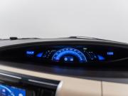Toyota Estima III Рестайлинг 2 Красноярск  - изображение 40