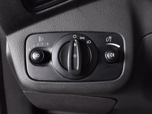 Ford Kuga II Рестайлинг с пробегом 2017 года, цена 1 649 999 рублей, 88868 км, внедорожник, Автокод Объявления