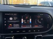Haval Dargo I Екатеринбург  - изображение 53