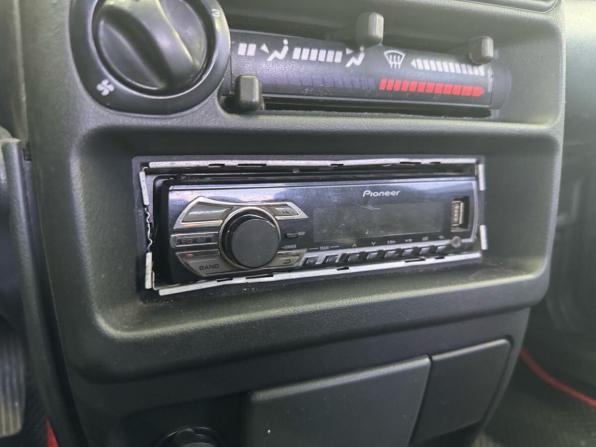 Lada (ВАЗ) 2114 с пробегом 2011 года, цена 249 000 рублей, 126691 км, хэтчбек, Автокод Объявления