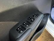Hyundai Solaris II Рестайлинг Чебоксары  - изображение 41