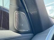 BMW 7 серии VI (G11/G12) Рестайлинг Краснодар  - изображение 40