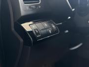 Kia Sorento II Рестайлинг Тула  - изображение 24