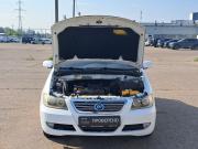 Lifan Solano I (620) Набережные Челны  - изображение 45