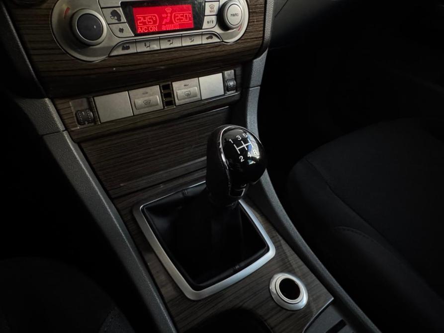 Ford Focus II Рестайлинг Волжский  - изображение 15