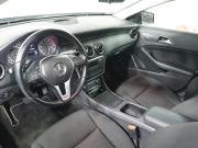 Mercedes-Benz A-Класс III (W176) Вологда  - изображение 26