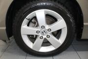 Honda Civic VIII Кемерово  - изображение 37