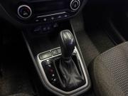 Hyundai Creta I Уфа  - изображение 35