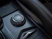 Geely Monjaro I Волгоград  - изображение 52