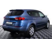 Subaru Tribeca I Москва  - изображение 29
